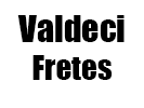 Valdeci Fretes